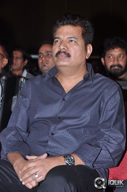 I-Manoharudu-Movie-Audio-Launch